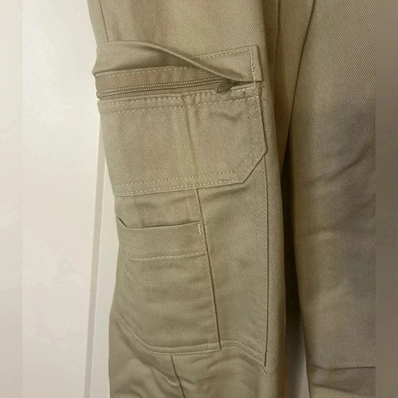 Dickies Loose Fit Cargo Pants - Picture 5 of 10